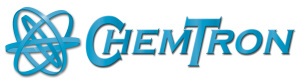 Holding Company for AirRevive