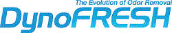 DynoFRESH Odor Control