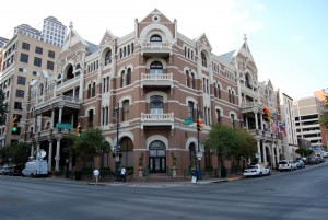 The-Driskill-Hotel