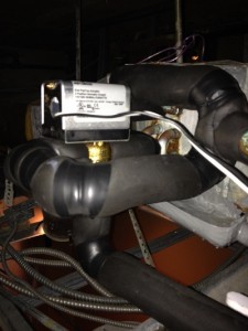 austin driskill control valve 3