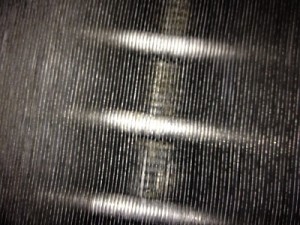 clean coil driskill