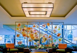 Houston Medical Center
